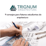 Trignum Arquitectura