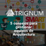 Trignum Arquitectura