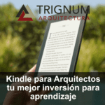 Trignum Arquitectura
