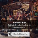 Trignum Arquitectura