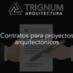 Trignum Arquitectura