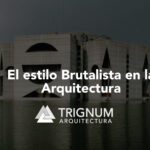 Trignum Arquitectura
