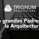 Trignum Arquitectura