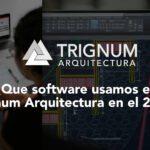 Trignum Arquitectura