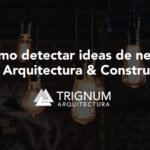 Trignum Arquitectura