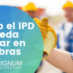 Trignum Arquitectura
