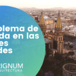 Trignum Arquitectura