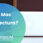 Trignum Arquitectura