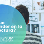 Trignum Arquitectura