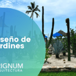 Trignum Arquitectura