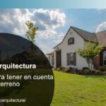 Trignum Arquitectura