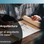 Trignum Arquitectura