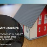 Trignum Arquitectura