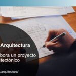 Trignum Arquitectura
