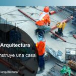 Trignum Arquitectura