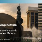 Trignum Arquitectura