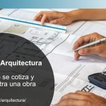 Trignum Arquitectura