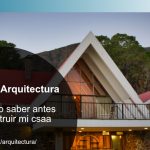 Trignum Arquitectura