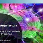 Trignum Arquitectura