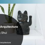 Trignum Arquitectura