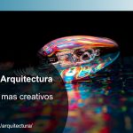 Trignum Arquitectura
