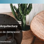Trignum Arquitectura