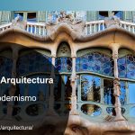 Trignum Arquitectura