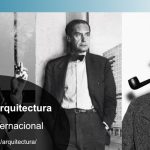 Trignum Arquitectura
