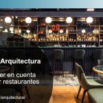 Trignum Arquitectura