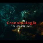 Trignum Arquitectura