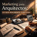 Trignum Arquitectura