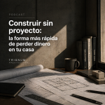 Trignum Arquitectura