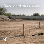 Trignum Arquitectura