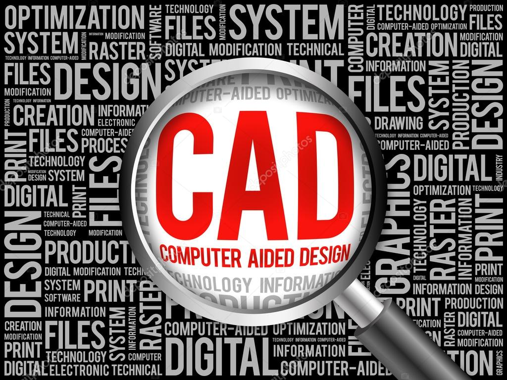 bim-o-cad-diferencias-e-historia